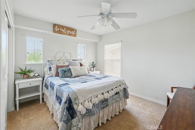 Secondary Bedroom 1 of 5 bedroom | Image 30