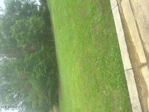 148 Annandale Pkwy E, Madison, MS, 39110-7943 | Card Image