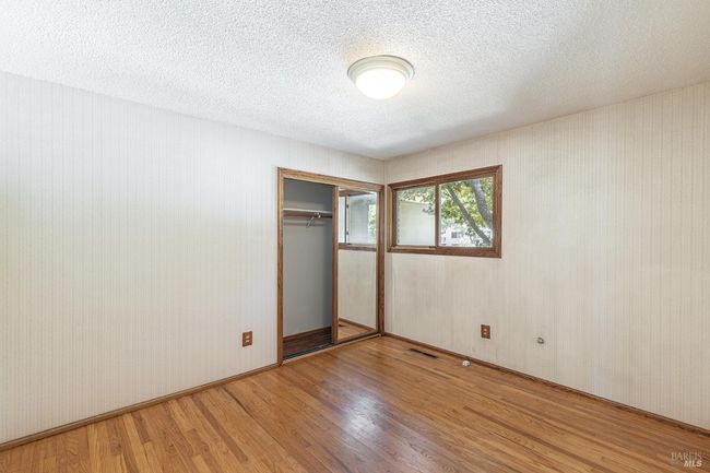 780 Hoen Ct, House other with 3 bedrooms, 2 bathrooms and 4 parking in Santa Rosa CA | Image 15