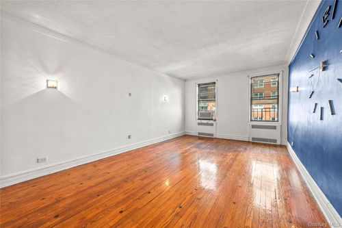 5c-3220 Avenue H, New York, NY, 11210 | Card Image