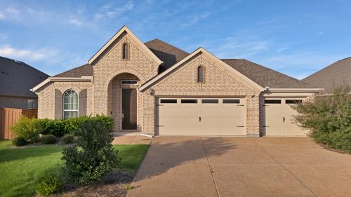 1717 Prosperity Dr, Wylie, TX, 75098-1488 | Card Image