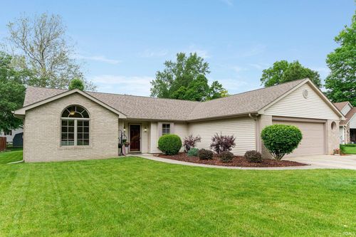 2104 Shady Ln, Garrett, IN, 46738-1866 | Card Image