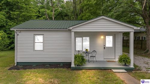 124 New St, Horse Cave, KY, 42749-1801 | Card Image
