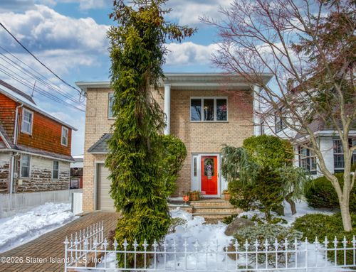 89 Howton Avenue, Staten Island, NY, 10308 | Card Image