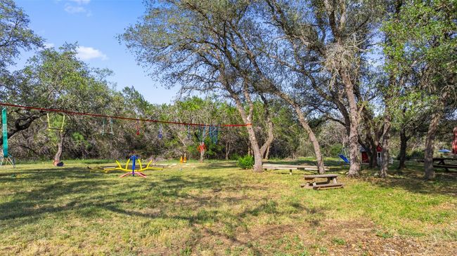 View of green lawn | Image 35