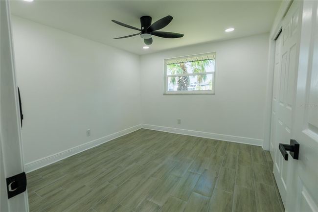 621 Gran Kaymen Way, House other with 3 bedrooms, 2 bathrooms and null parking in APOLLO BEACH FL | Image 16