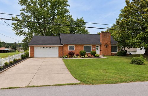 118 Keaton St, Livingston, TN, 38570-1617 | Card Image