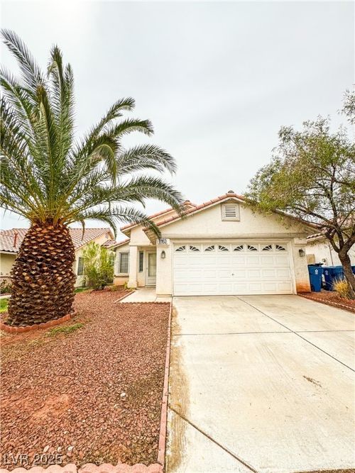 8163 Chambersberg St, Las Vegas, NV, 89147-5094 | Card Image