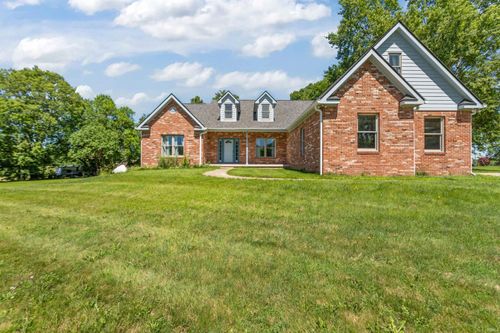 10356 E 150 South, Greentown, IN, 46936 | Card Image