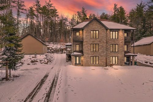 16 Rue Des Beaux-Boisés, Val des Monts, QC, J8N7V7 | Card Image