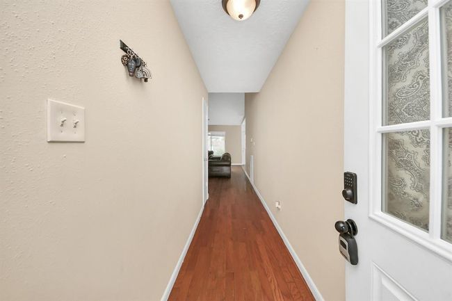 5822 Walnutgate Dr, House other with 3 bedrooms, 2 bathrooms and 2 parking in Spring TX | Image 10