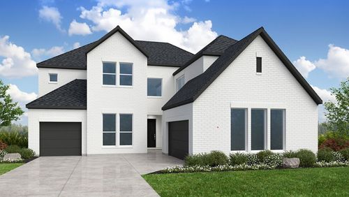 616 Rangeland Rd, Celina, TX, 75009-5224 | Card Image