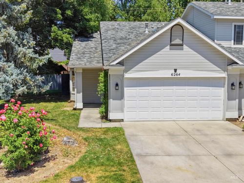 6264 W Villa Park St, Boise, ID, 83703 | Card Image