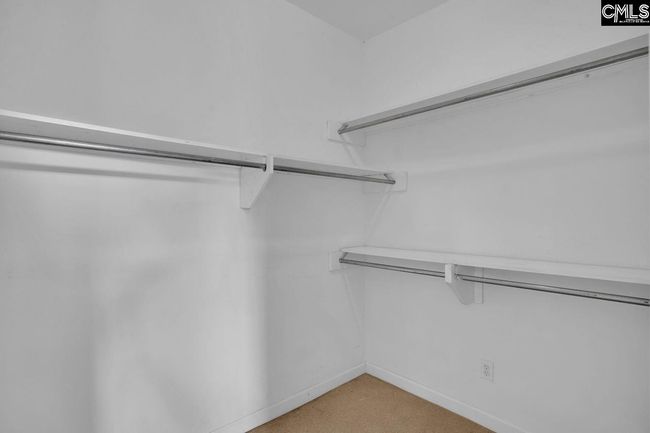2203 Lincoln St, House other with 4 bedrooms, 4 bathrooms and null parking in Columbia SC | Image 45