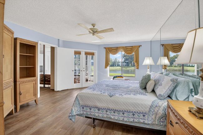 APT-8002 - 16000 Loch Katrine Trl, Condo with 2 bedrooms, 2 bathrooms and null parking in Delray Beach FL | Image 16