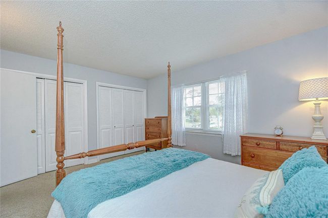 APT-211 - 4801 Airport Rd, Condo with 1 bedrooms, 1 bathrooms and null parking in ZEPHYRHILLS FL | Image 16