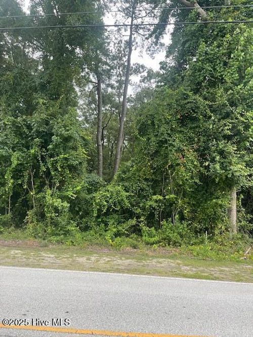 7 & 8 River Pl, Washington, NC, 27889 | Card Image