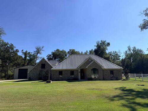 2552 Kenneth Dr., Orange, TX, 77632 | Card Image