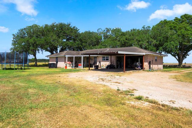 9919 Bohacek Rd, Home with 3 bedrooms, 2 bathrooms and 4 parking in Beasley TX | Image 18