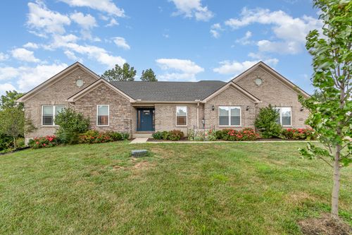 15008 Sweet Grass Ct, Verona, KY, 41092-9352 | Card Image