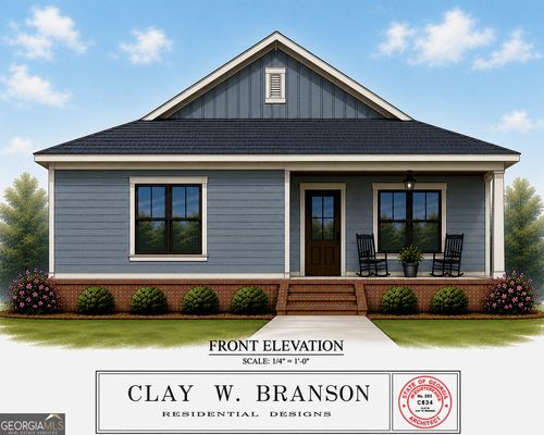 56 Ellabell Loop Rd, Ellabell, GA, 31308 | Card Image