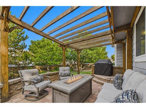 13300 Raritan Ct, Westminster, CO, 80234-1436 | Card Image