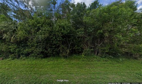 0 40th Ln N, West Palm Beach, FL, 33411 | Card Image