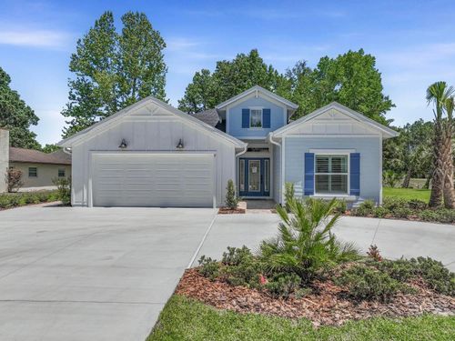 31 Cimmaron Dr, Palm Coast, FL, 32137-8981 | Card Image
