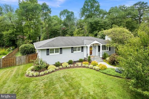 4429 Neptune Dr, ALEXANDRIA, VA, 22309-3127 | Card Image