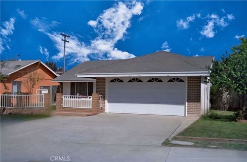 4865 Harold St, Riverside, CA, 92503-2574 | Card Image