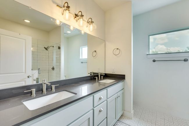 37 - 1101 Euphoria Bnd, Condo with 3 bedrooms, 3 bathrooms and 2 parking in Austin TX | Image 15