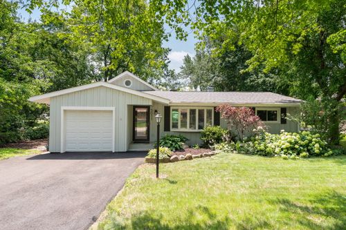 3011 Killarney Dr, Cary, IL, 60013-1535 | Card Image