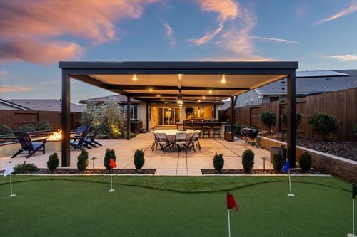1076 Catalina Way, El Dorado Hills, CA, 95762 | Card Image