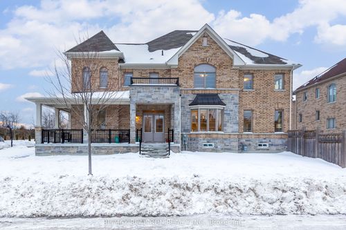 30 Terry Cres, Bowmanville, ON, L1C0W4 | Card Image