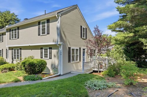 78-78 Macintosh Ln, Boxborough, MA, 01719-2012 | Card Image