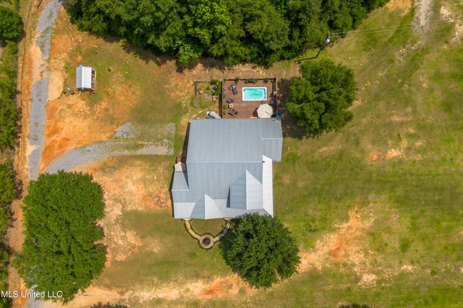 Aerial | Image 46