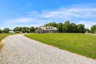 2-web-or-mls-3430 Old Mill Farm Rd-1 | Image 2