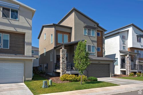 13202 S Lowick Ln, Herriman, UT, 84096-2412 | Card Image