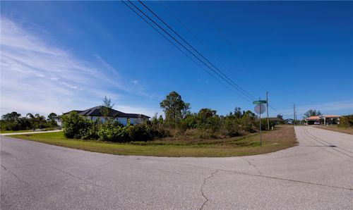 9501 Sundance St, PORT CHARLOTTE, FL, 33981-4532 | Card Image