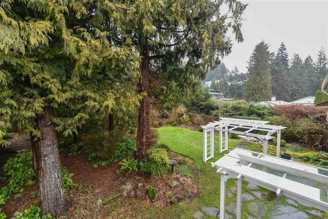 4105 Ripple Road, House other with 4 bedrooms, 2 bathrooms and 4 parking in West Vancouver BC | Image 17