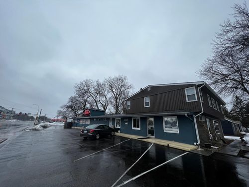 2345 County Road H2, Mounds View, MN, 55112-4708 | Card Image