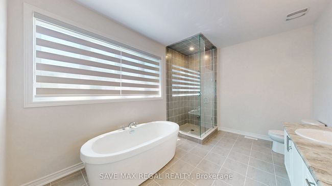 4 Rail Trail Crt, House other with 5 bedrooms, 4 bathrooms and 4 parking in Sutton West ON | Image 28