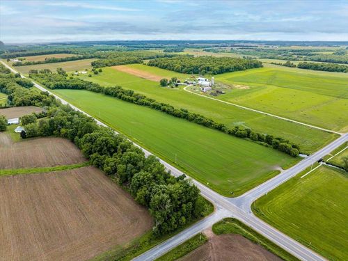 xxx County Road D, Glenwood City, WI, 54013 | Card Image