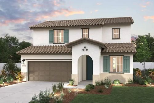 1416 Whitewater Way, Lincoln, CA, 95648 | Card Image