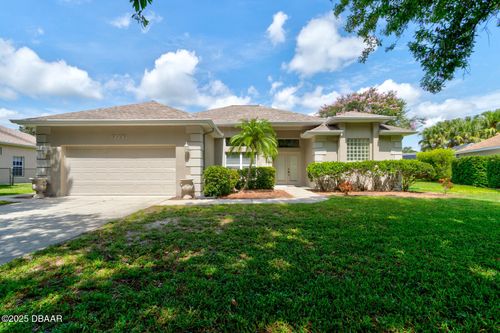 6096 Sabal Brook Way, Port Orange, FL, 32128-7067 | Card Image