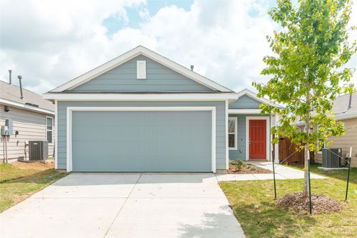 7808 Ruellia Rd, Mckinney, TX, 75071-3591 | Card Image