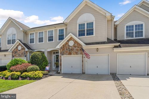 30 Spyglass Ct, WESTAMPTON, NJ, 08060-4700 | Card Image
