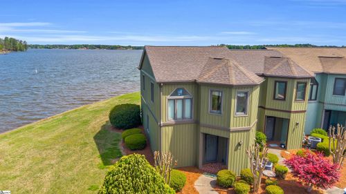 144 Lake Ridge Dr, Ninety Six, SC, 29666-9480 | Card Image