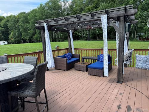 281 Perry Rd, Cochecton, NY, 12726-5804 | Card Image