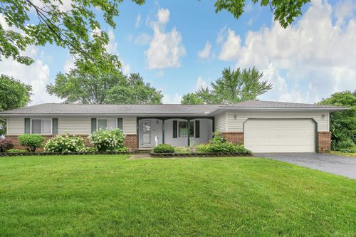 9747 Shalemar Dr, Pickerington, OH, 43147-9642 | Card Image